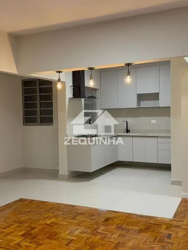 Apartamento, 3 quartos, 80 m² - Foto 11