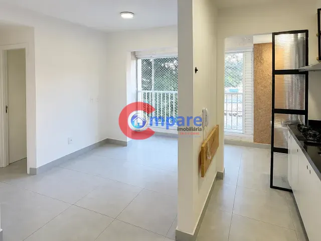 Apartamento 2 quartos e 1 banheiro, à venda, no bairro |tapegica em Guarulhos