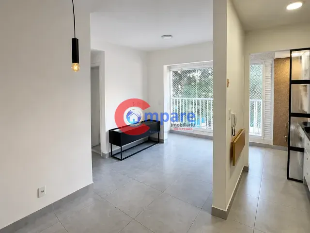 Apartamento 2 quartos e 1 banheiro, à venda, no bairro |tapegica em Guarulhos