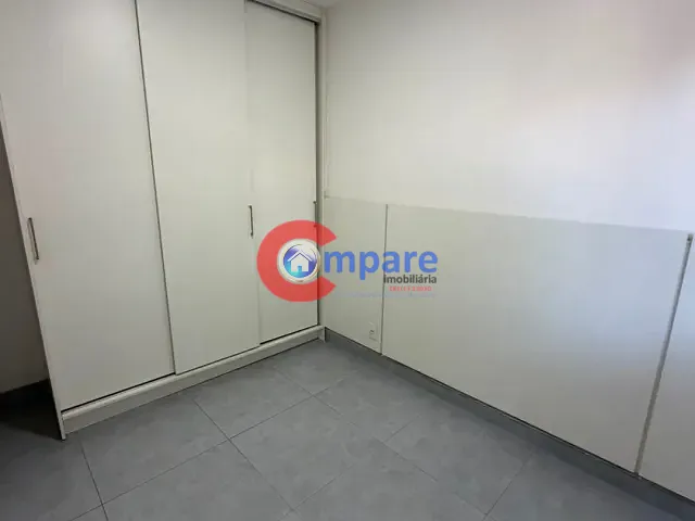 Apartamento 2 quartos e 1 banheiro, à venda, no bairro |tapegica em Guarulhos