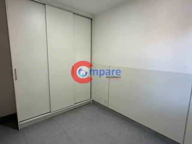 Apartamento 2 quartos e 1 banheiro, à venda, no bairro |tapegica em Guarulhos
