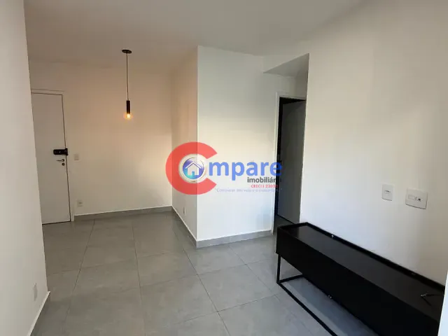 Apartamento 2 quartos e 1 banheiro, à venda, no bairro |tapegica em Guarulhos