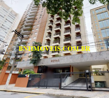 Apartamento, 1 quarto, 45 m² - Foto 12