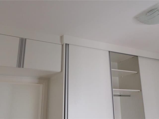Foto do Apartamento - Apartamento residencial para locação, Parque Residencial Aquarius, São José dos Campos. | INDEPENDENCE NEGOCIOS IMOBILIARIOS LTDA