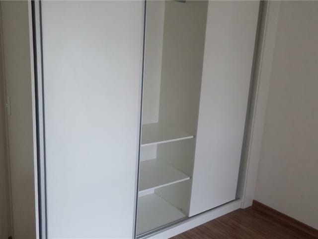 Foto do Apartamento - Apartamento residencial para locação, Parque Residencial Aquarius, São José dos Campos. | INDEPENDENCE NEGOCIOS IMOBILIARIOS LTDA