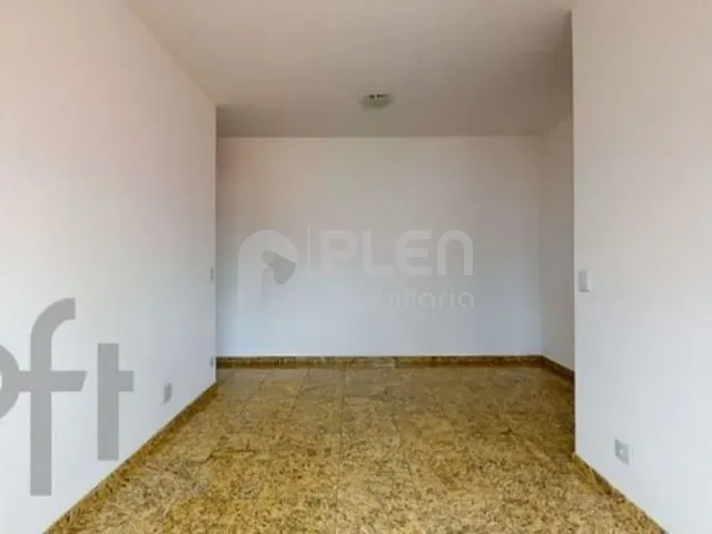 Apartamento 2 quartos e 2 banheiros, à venda, no bairro Santa Teresinha em São Paulo