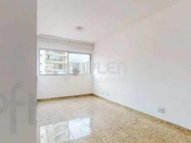 Apartamento 2 quartos e 2 banheiros, à venda, no bairro Santa Teresinha em São Paulo