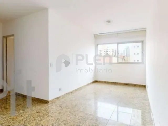 Apartamento 2 quartos e 2 banheiros, à venda, no bairro Santa Teresinha em São Paulo