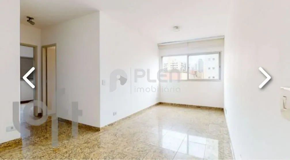 Apartamento de 2 quartos à venda em Santa Teresinha, São Paulo