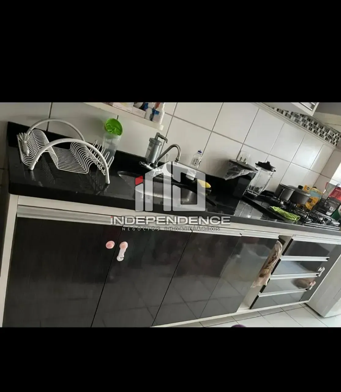 Apartamento, 2 quartos, 52 m² - Foto 60