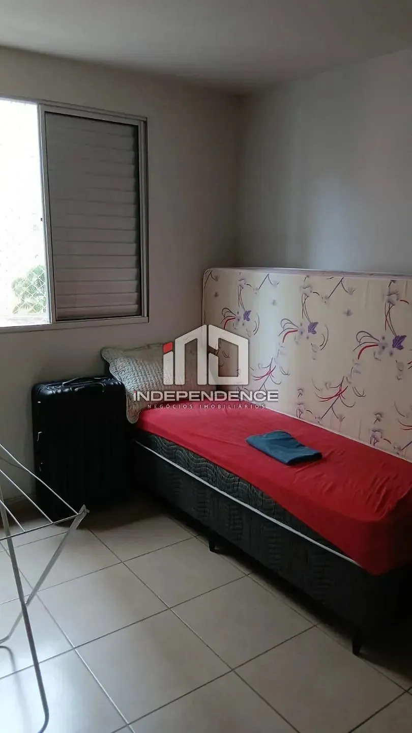 Apartamento, 2 quartos, 52 m² - Foto 24