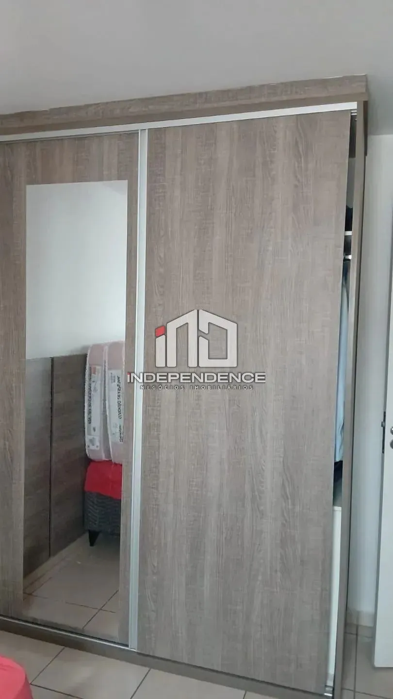 Apartamento, 2 quartos, 52 m² - Foto 27