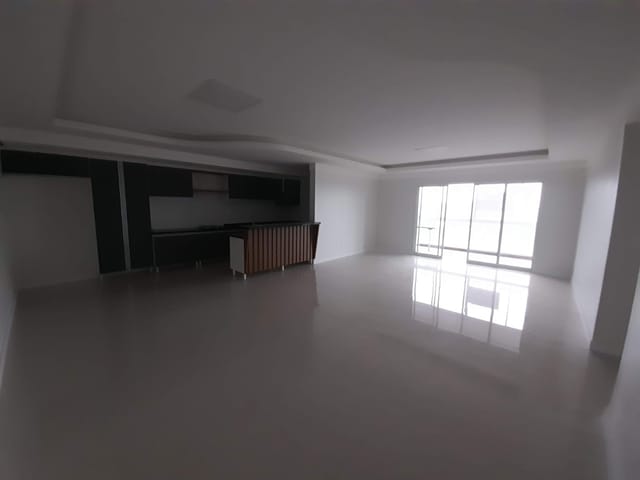 Foto do Apartamento - Apartamento para locação, Líder, Chapecó, SC. | Santa Maria