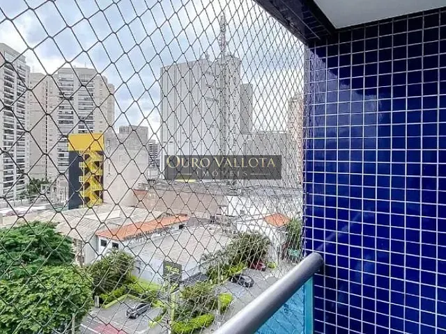 Apartamento 2 quartos e 2 banheiros, à venda, no bairro Ipiranga em São Paulo