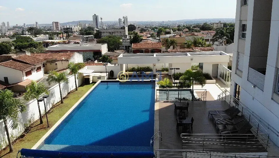 Apartamento, 3 quartos, 120 m² - Foto 12