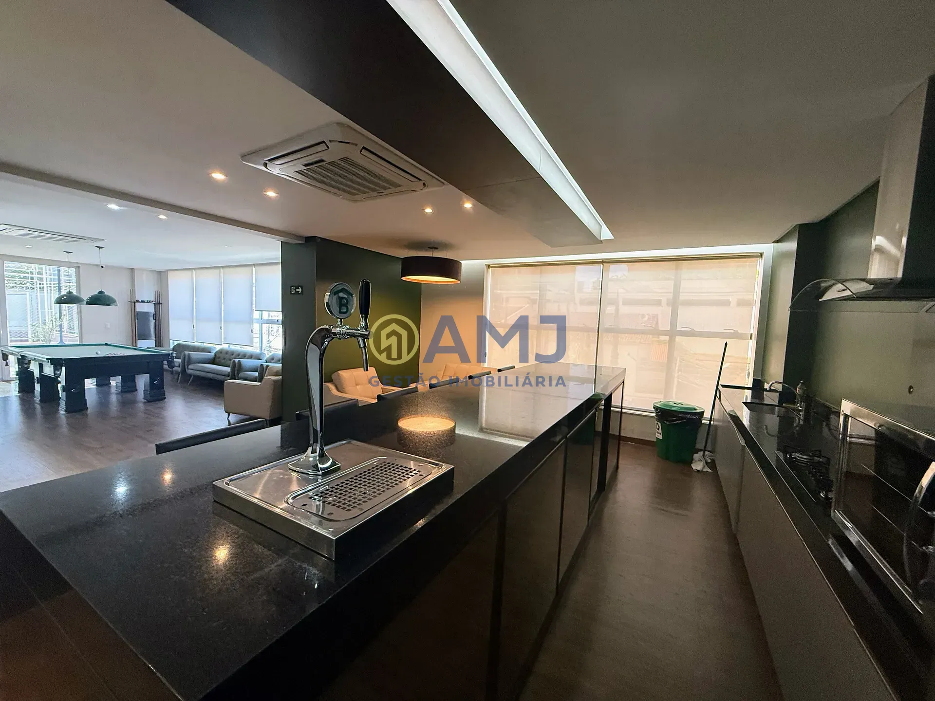 Apartamento, 3 quartos, 120 m² - Foto 23