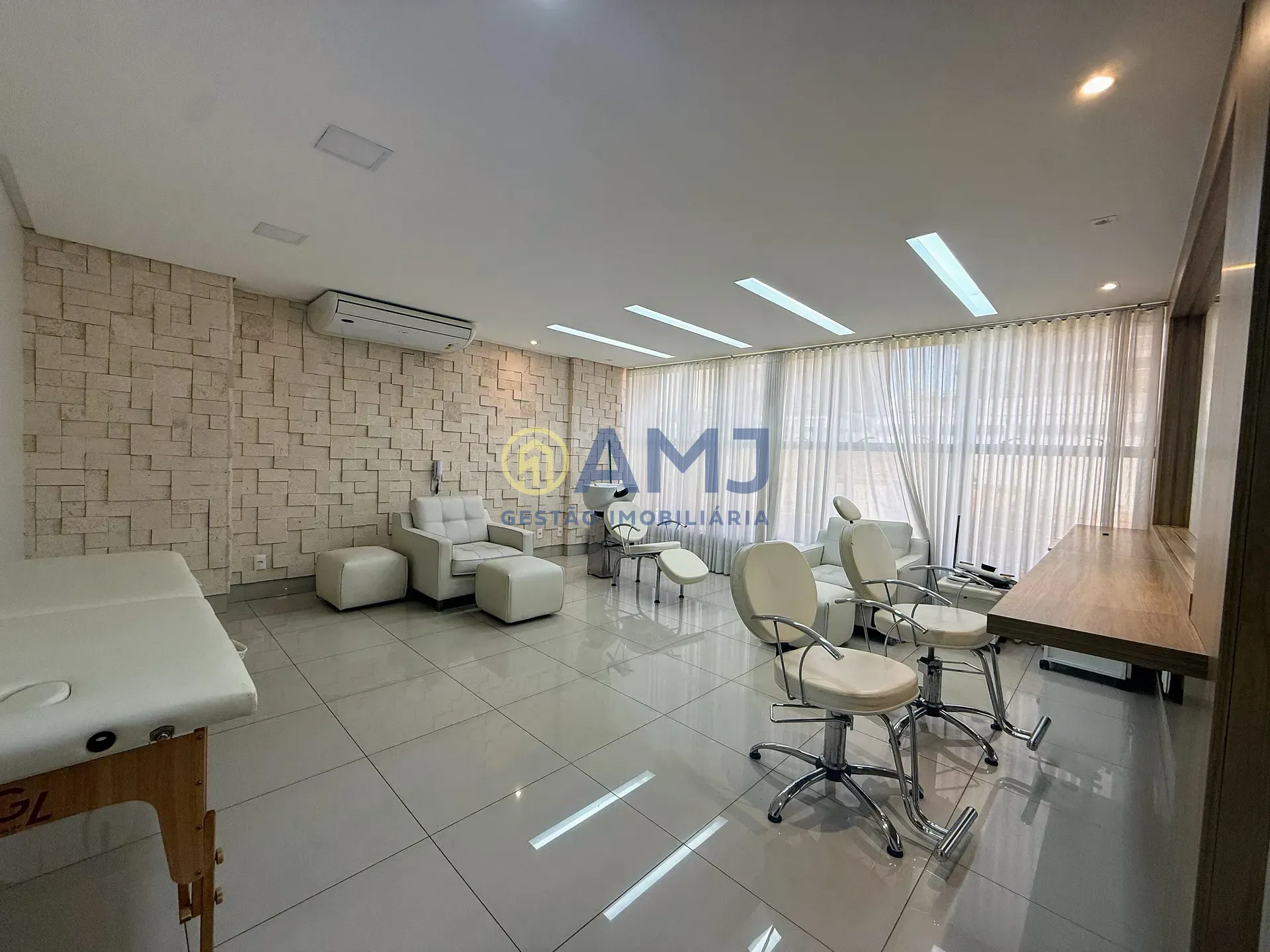 Apartamento, 3 quartos, 120 m² - Foto 17