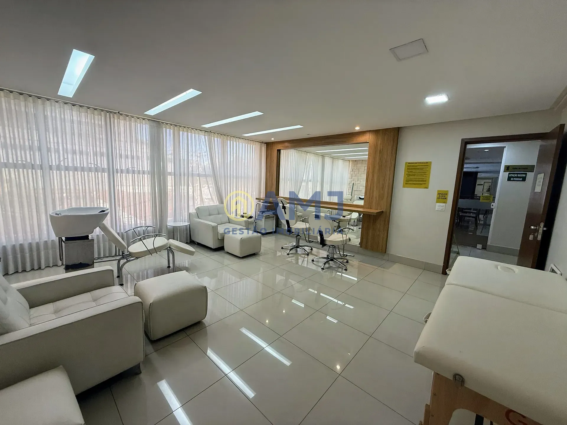 Apartamento, 3 quartos, 120 m² - Foto 18