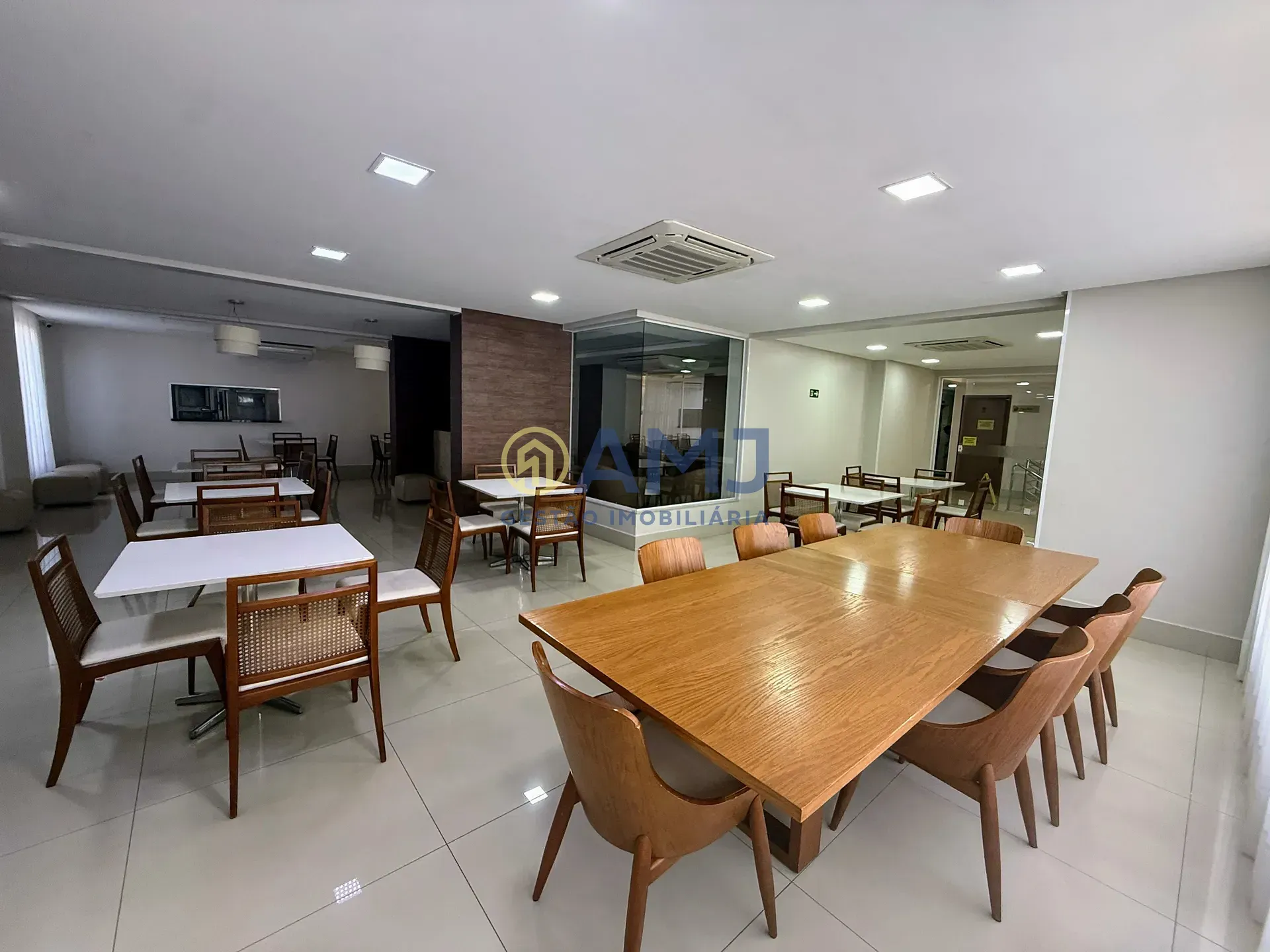 Apartamento, 3 quartos, 120 m² - Foto 20