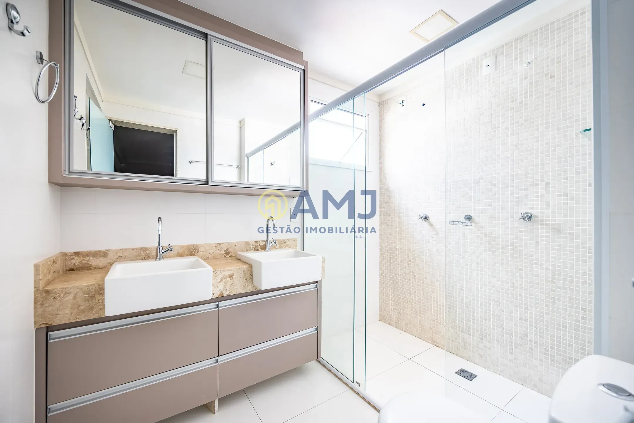 Apartamento, 3 quartos, 120 m² - Foto 11