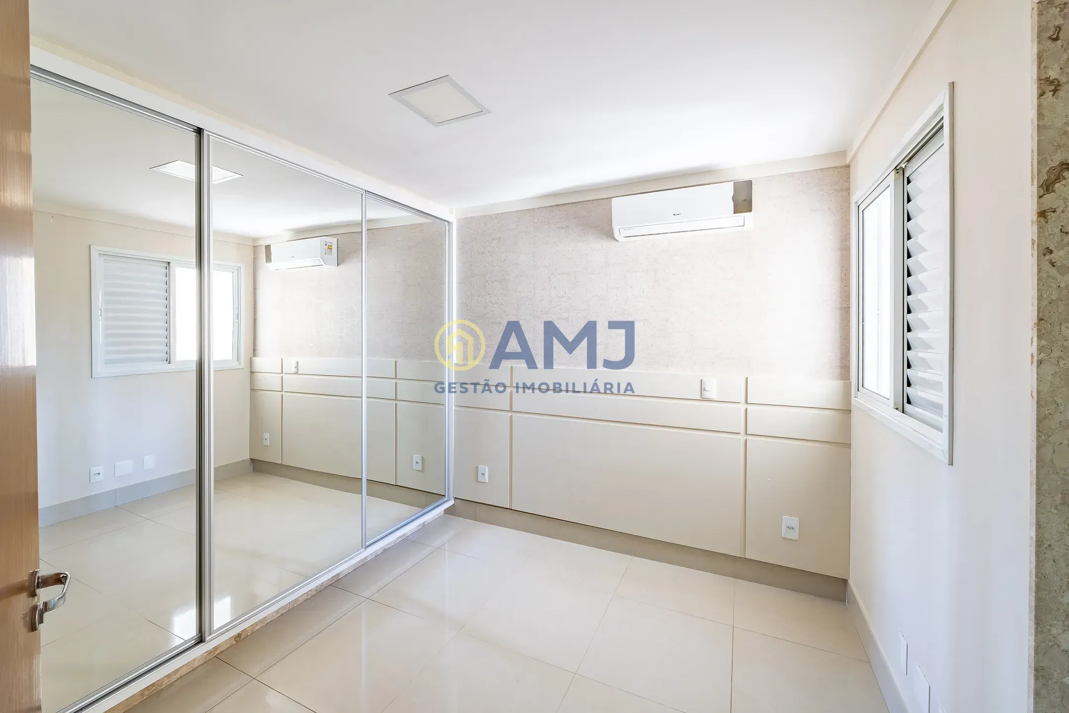 Apartamento, 3 quartos, 120 m² - Foto 10