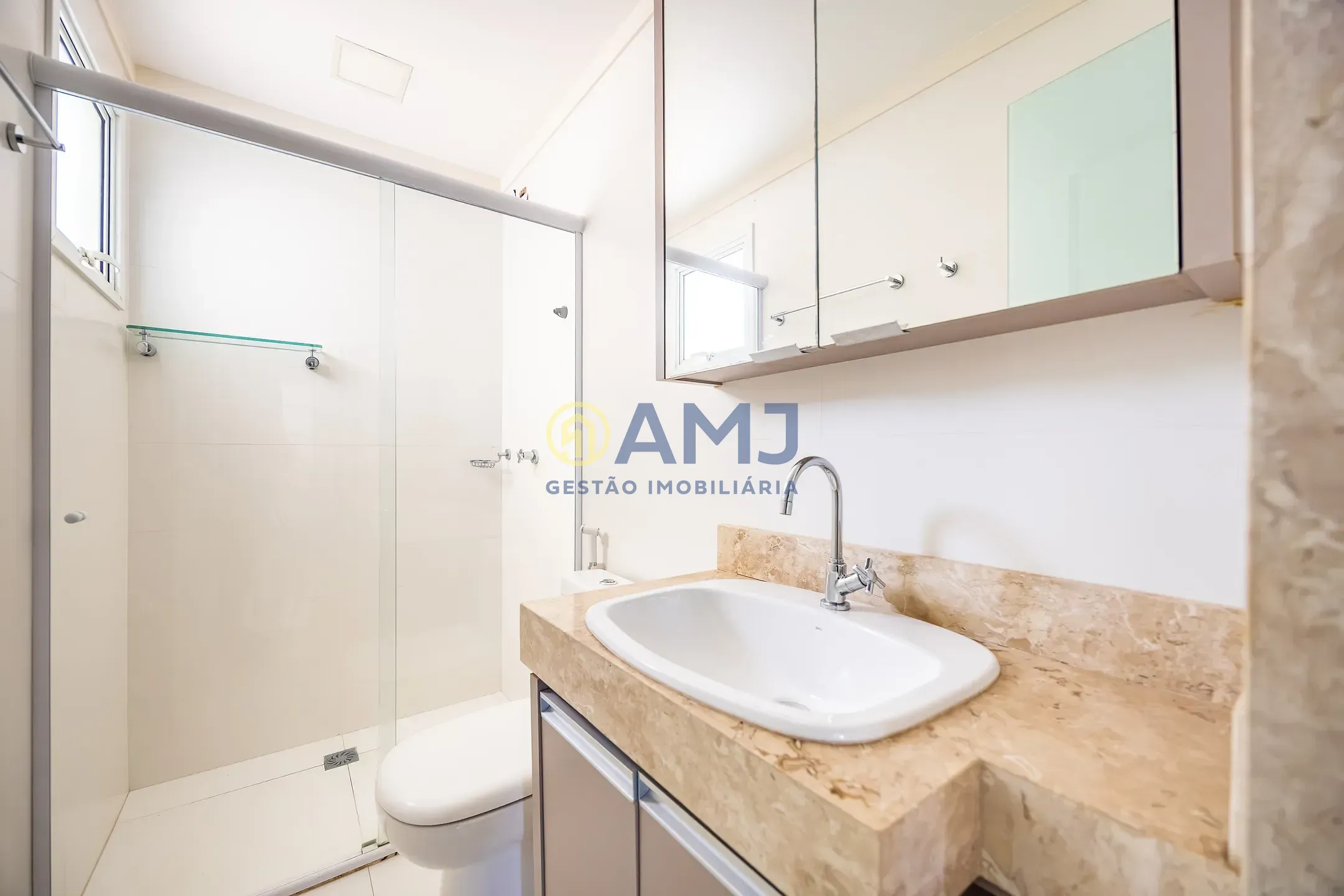 Apartamento, 3 quartos, 120 m² - Foto 9