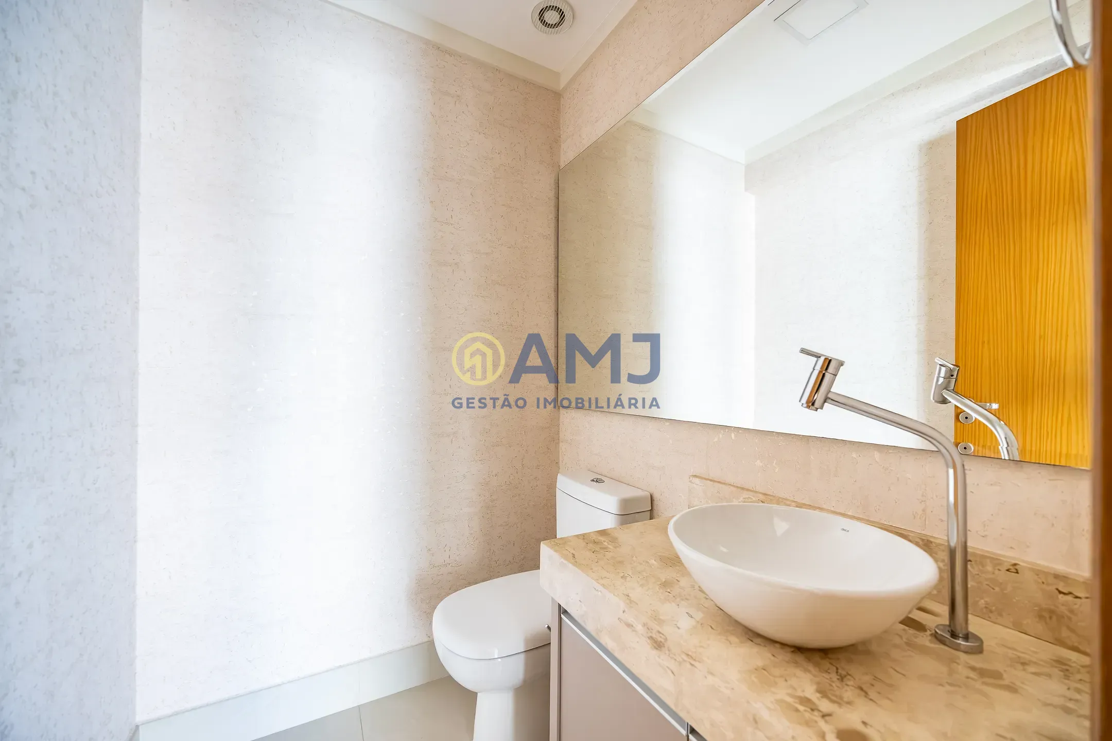 Apartamento, 3 quartos, 120 m² - Foto 14