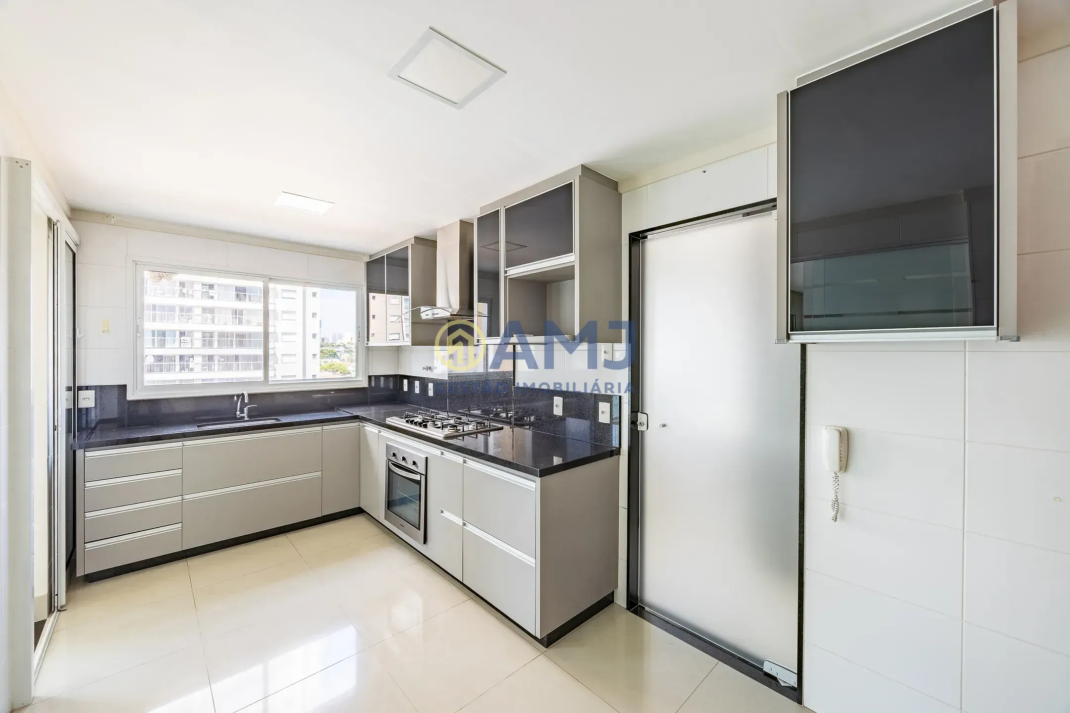 Apartamento, 3 quartos, 120 m² - Foto 6
