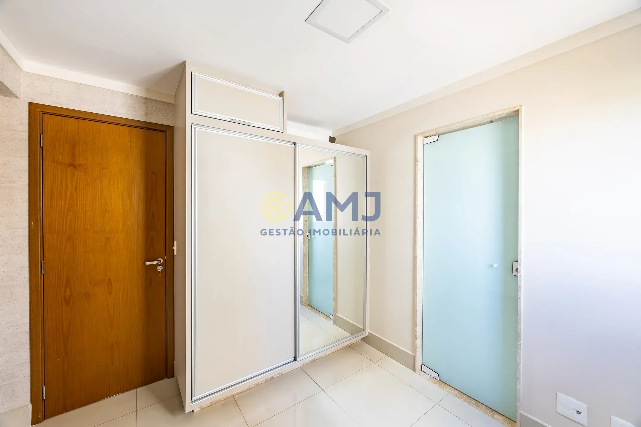 Apartamento, 3 quartos, 120 m² - Foto 8