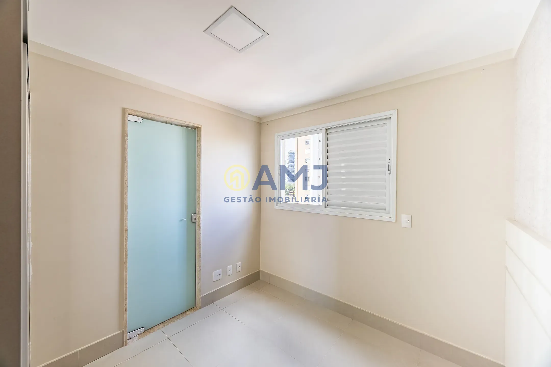 Apartamento, 3 quartos, 120 m² - Foto 7