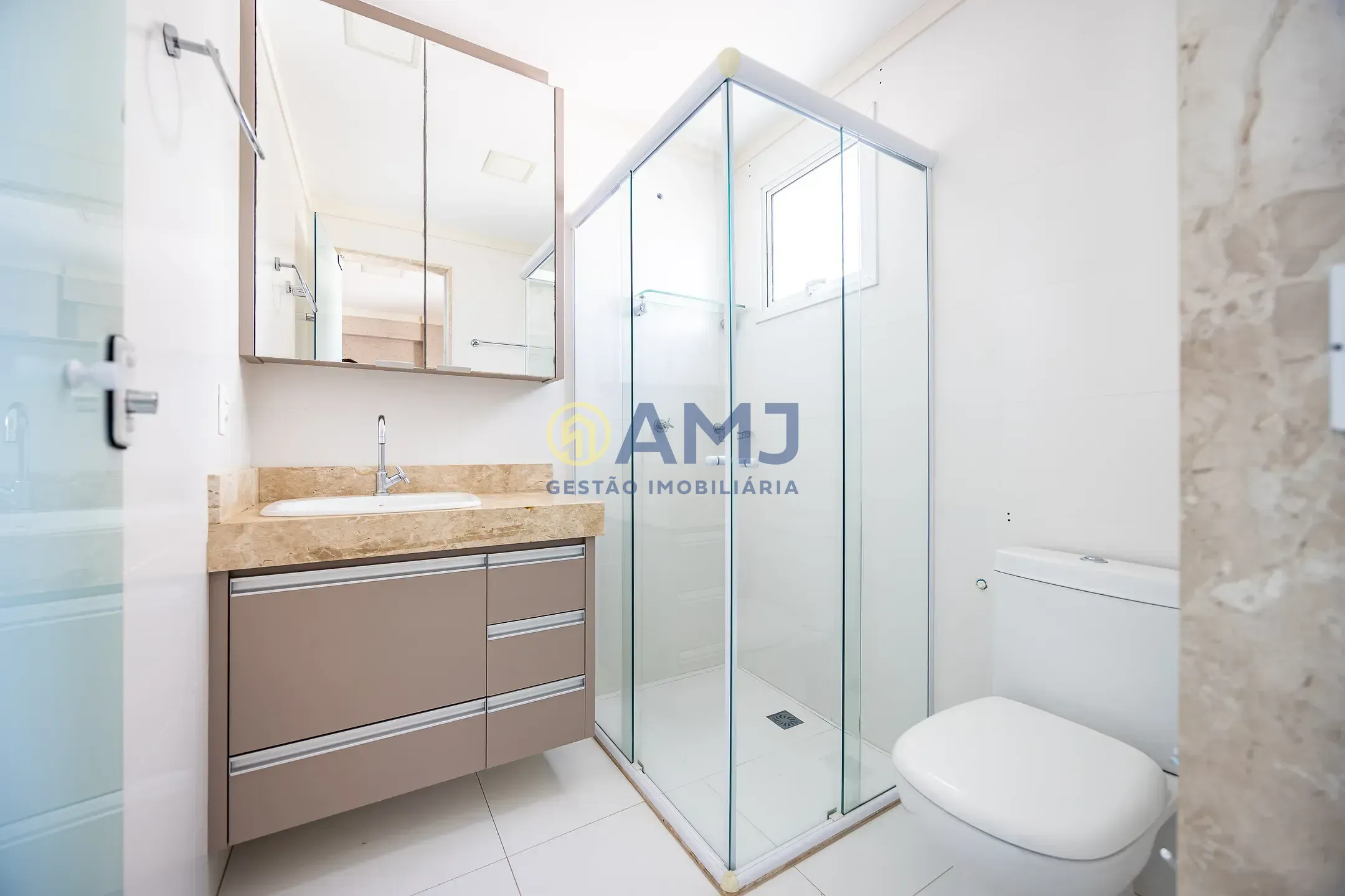 Apartamento, 3 quartos, 120 m² - Foto 13