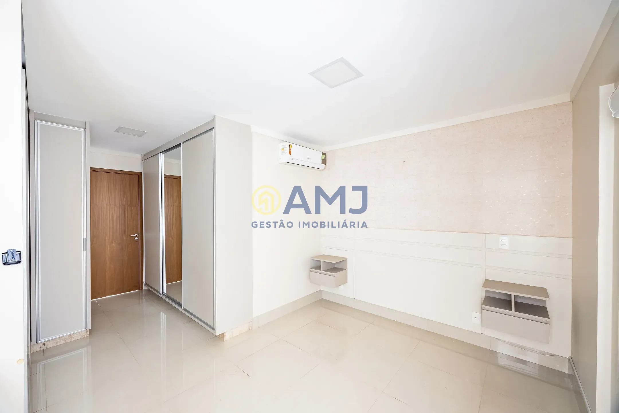 Apartamento, 3 quartos, 120 m² - Foto 5