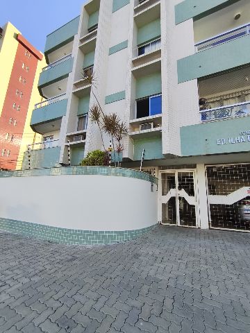 Apartamento com 138m² 4 quartos e 3 banheiros, à venda ou para alugar, no bairro Parque São Caetano em Campos dos Goytacazes