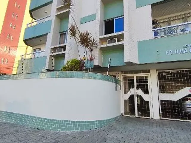 Apartamento com 138m² 4 quartos e 3 banheiros, à venda, no bairro Parque São Caetano em Campos dos Goytacazes