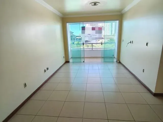 Apartamento com 138m² 4 quartos e 3 banheiros, à venda, no bairro Parque São Caetano em Campos dos Goytacazes
