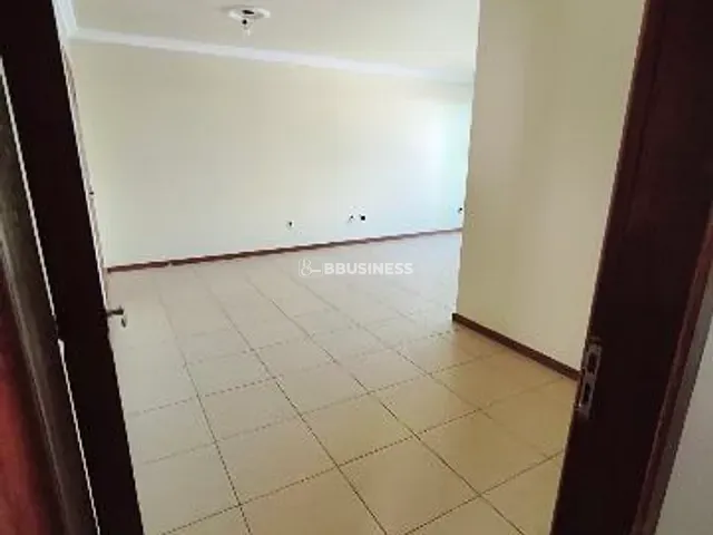 Apartamento com 138m² 4 quartos e 3 banheiros, à venda, no bairro Parque São Caetano em Campos dos Goytacazes