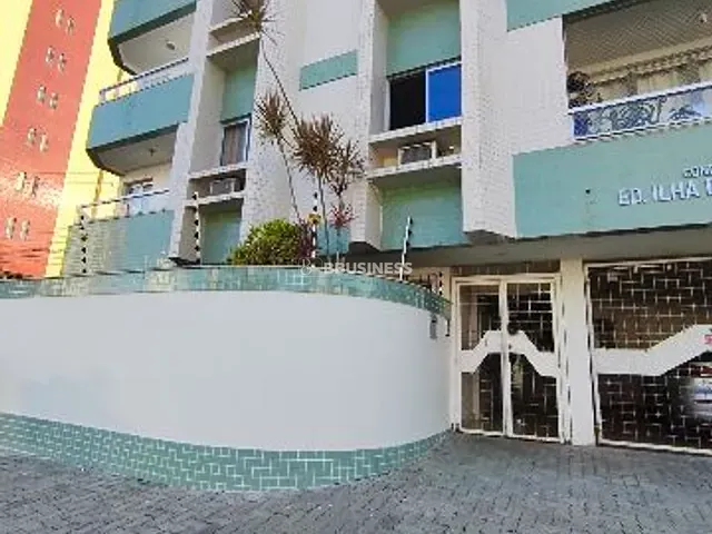 Apartamento com 138m² 4 quartos e 3 banheiros, à venda, no bairro Parque São Caetano em Campos dos Goytacazes