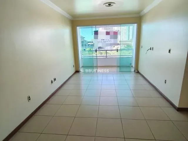 Apartamento com 138m² 4 quartos e 3 banheiros, à venda, no bairro Parque São Caetano em Campos dos Goytacazes