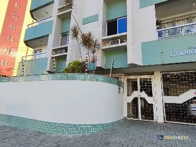 Apartamento com 138m² 4 quartos e 3 banheiros, à venda, no bairro Parque São Caetano em Campos dos Goytacazes