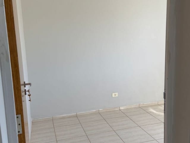 Foto do Apartamento - Apartamento com 2 dormitórios para alugar, 54 m² por R$ 1.700,00/mês - Jardim Dos Lagos - Elias Fausto/SP | GENARI NEGOCIOS IMOBILIARIOS LTDA