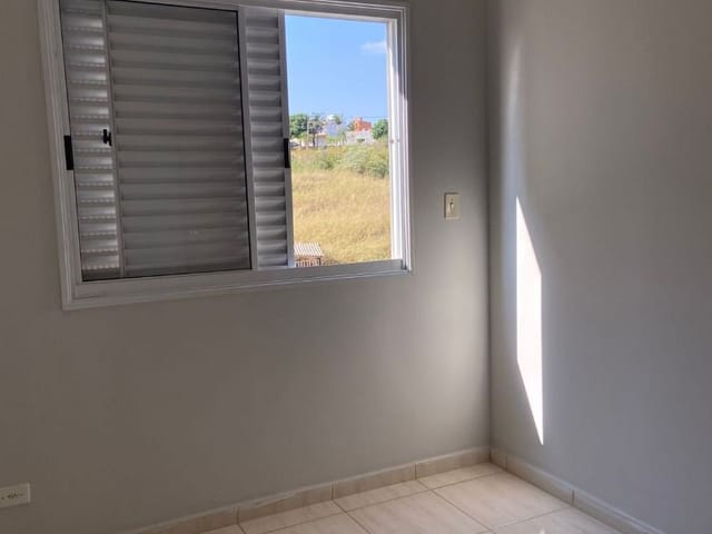 Foto do Apartamento - Apartamento com 2 dormitórios para alugar, 54 m² por R$ 1.700,00/mês - Jardim Dos Lagos - Elias Fausto/SP | GENARI NEGOCIOS IMOBILIARIOS LTDA