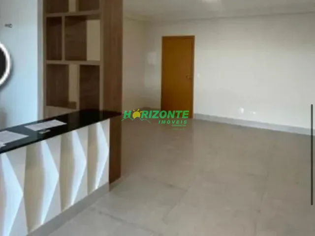 Apartamento com 97m² 3 quartos e 2 banheiros, à venda, no bairro Jardim Califórnia em Jacareí