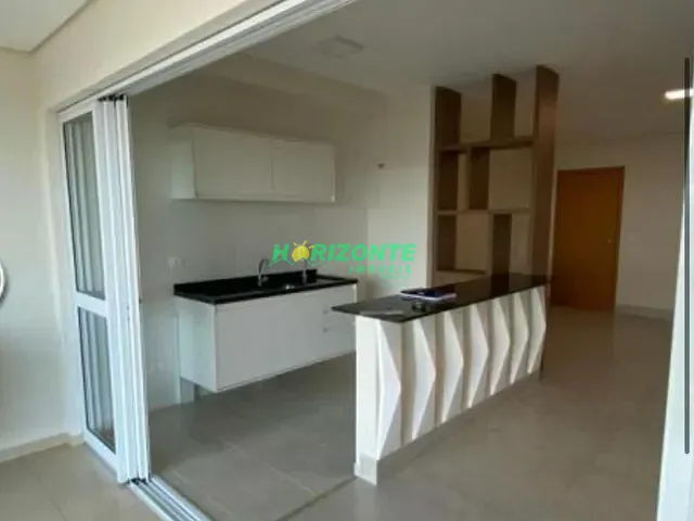 Apartamento com 97m² 3 quartos e 2 banheiros, à venda, no bairro Jardim Califórnia em Jacareí