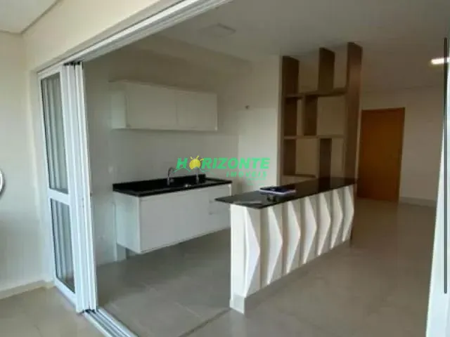 Apartamento com 97m² 3 quartos e 2 banheiros, à venda, no bairro Jardim Califórnia em Jacareí