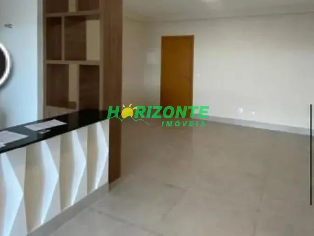 Apartamento com 97m² 3 quartos e 2 banheiros, à venda, no bairro Jardim Califórnia em Jacareí