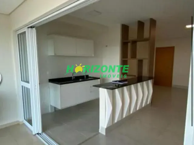 Apartamento com 97m² 3 quartos e 2 banheiros, à venda, no bairro Jardim Califórnia em Jacareí