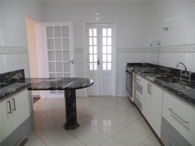 Foto do Apartamento - Apartamento residencial para locação, Bosque dos Eucaliptos, São José dos Campos. | INDEPENDENCE NEGOCIOS IMOBILIARIOS LTDA