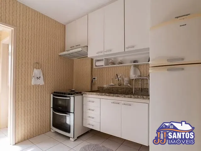 Apartamento com 110m² 2 quartos e 1 banheiro, à venda, no bairro Tatuapé em São Paulo