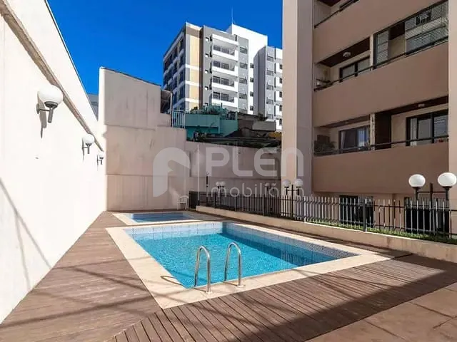 Apartamento 2 quartos e 2 banheiros, à venda, no bairro Chora Menino em São Paulo