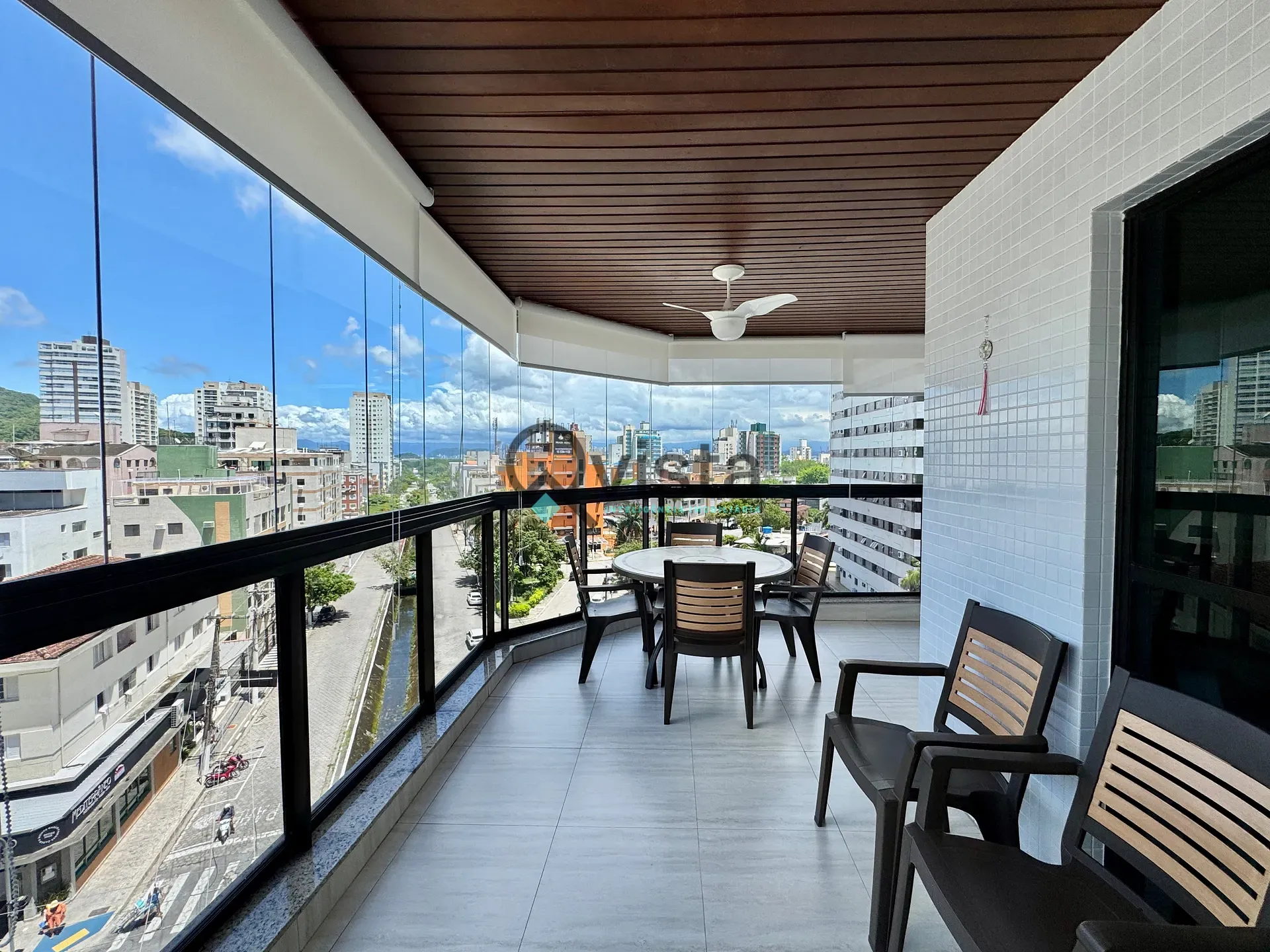 Apartamento, 3 quartos, 114 m² - Foto 4